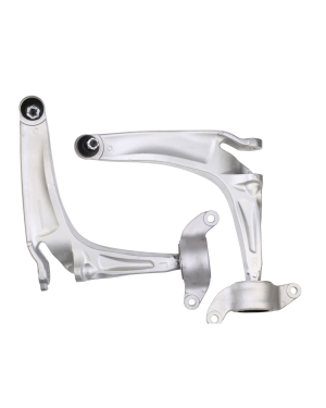 Salıncak Alt Honda Hb Civic 2006-2011 Tabla SIFIR Alüminyum