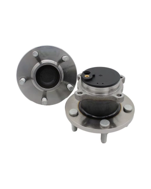 Porya Arka Mazda 3 2003-2007 Absli Tip SIFIR