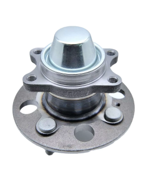 Rulmanlı Arka Teker Porya Kia Rio 2005-2011 Kia SIFIR