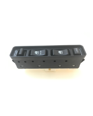 Sol Cam Açma Düğmesi Suzuki Vitara 1988-1992 SIFIR