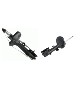 Amortisör Hyundai Tucson 2004-2010 Arka SIFIR