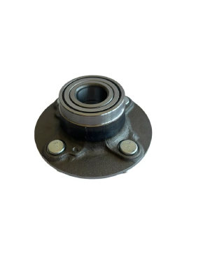 Porya Arka Bilya Suzuki Baleno 1995-1998 G16 Rulman SIFIR 1.6cc
