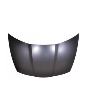 Honda Civic Fk-Fn Hecbek Kaput 2006-2008 SIFIR
