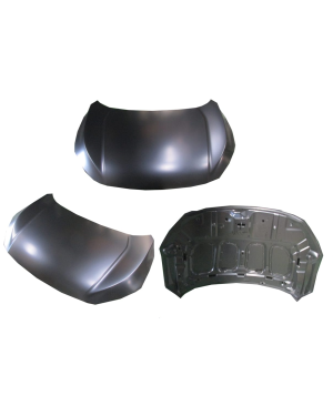 Kaput Honda Civic Hb2016-2021 SIFIR