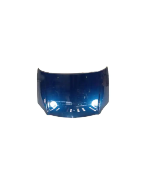 Kaput Toyota Avensis 2003-2009 SIFIR