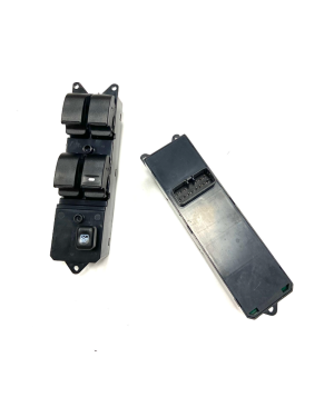 Proton 1998- Cam Düğmesi SIFIR