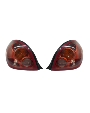 Stop Lambası Nissan Almera 2002-2006 Hb SIFIR