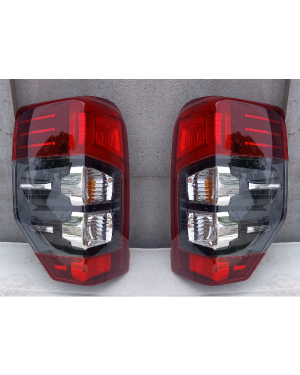 Mitsubishi L200 Stop Lambası 2019-2021 SIFIR
