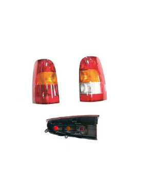 Nissan Vanetta Stop Lambası 1996-2001 SIFIR