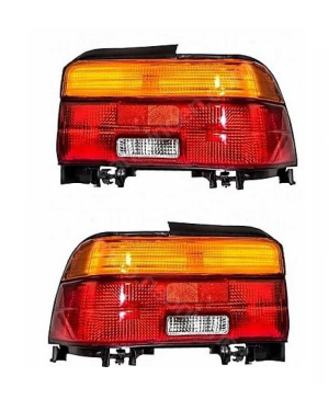 Toyota Corolla Ae100-101 Stop Lambası 1993-1998 SIFIR Sedan