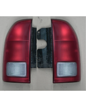 Stop Lambası Suzuki Grand Vitara 1998-2004 SIFIR