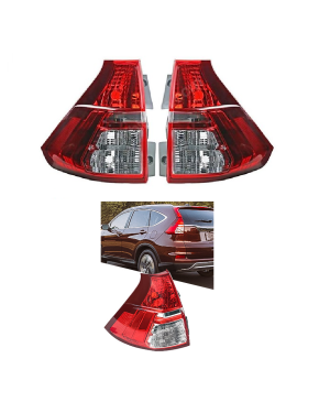 Stop Lambası Honda Crv 2015-2018 SIFIR Ledli