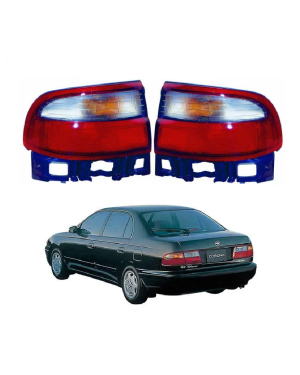 Stop Lambası Toyota Corona 1992-1999 SIFIR