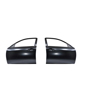 Ön Kapı Honda Civic Fc5 2016-2021 SIFIR