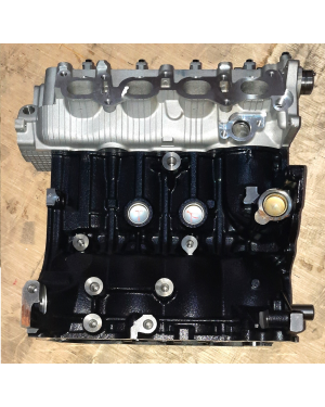 Sandık Motor Daihatsu 1.5 K5 Terios 3SZVE  2005-2012 SIFIR