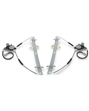 Ön Cam Krikosu Honda Crv Motorlu 2002-2006 SIFIR