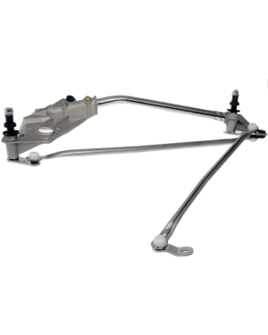 Silecek Mekanizma Honda Civic V-Tec 2002-2006 FABRİKASYON SIFIR
