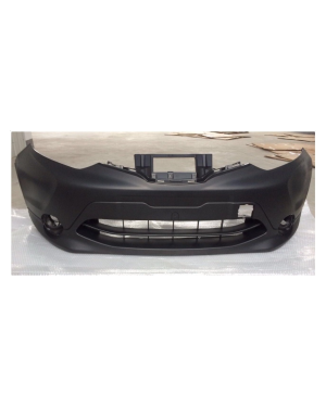 Ön Tampon Nissan Qashqai 2014-2016 SIFIR