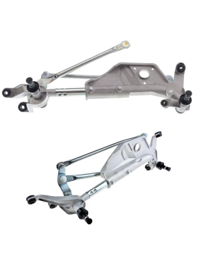 Silecek Mekanizma Menivela  Honda Crv 2007-2012 SIFIR,