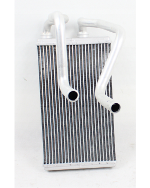 Kalorifer Peteği  Mitsubishi Outlander 2006-2012 SIFIR