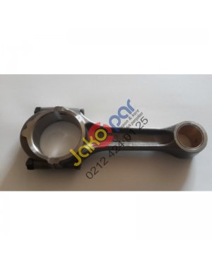 Nissan Note 1.5 DCi K9K Piston Kolu