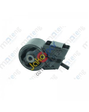 626 1988-1991 Motor Kulağı Ön