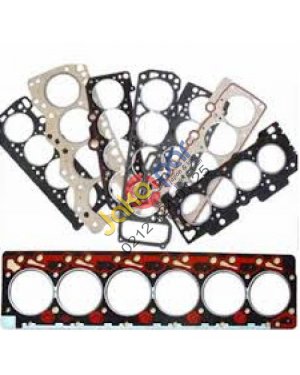 Subaru Forester Silindir Kapak Contası 2.0L 1998-2001
