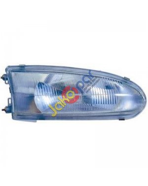 Proton 415-416 1998-2000 Far SOL