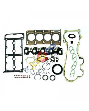 Honda Cıty 1.4 L Takım Conta 2006-2008