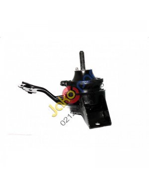 Elantra 2001-2006 Motor Kulağı SAĞ