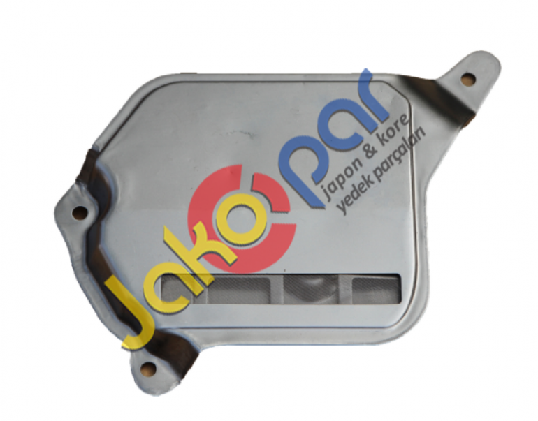 Toyota Yaris Otomatik Şanzuman Yağ Filtresi 1999-2005