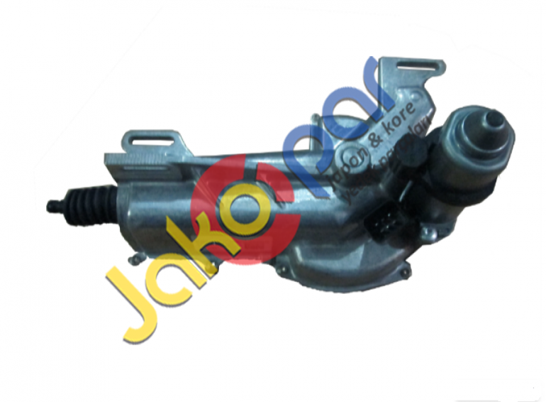 Mitsubishi Colt 2004>Debrıyaj Motor Aktıvatör Merkez MN900584