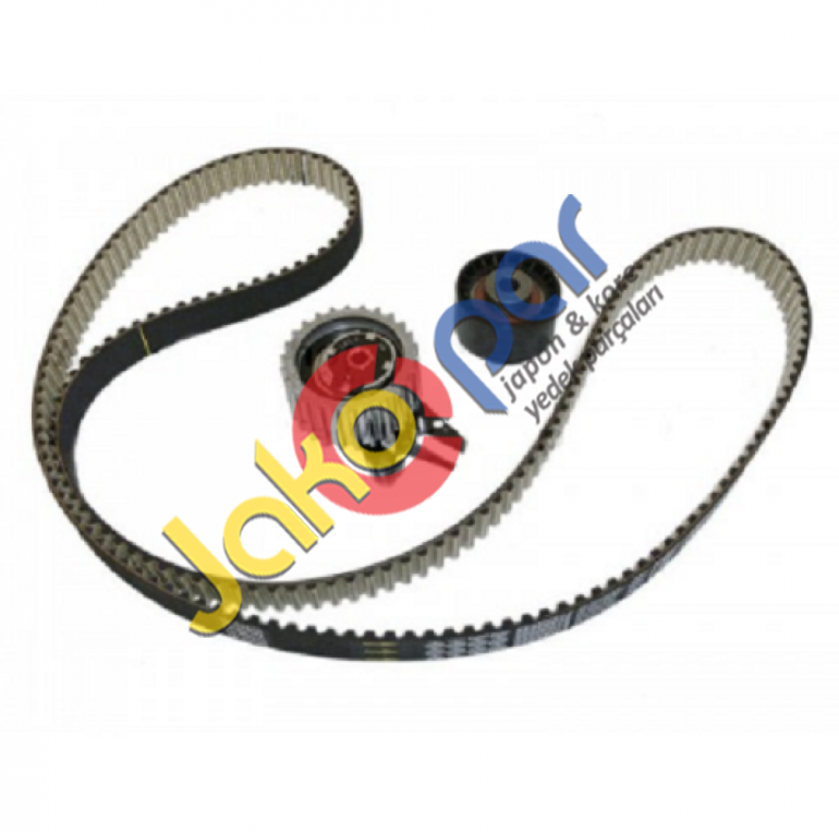 FİAT EGEA 1,6 M.JET TRİGER SETİ
