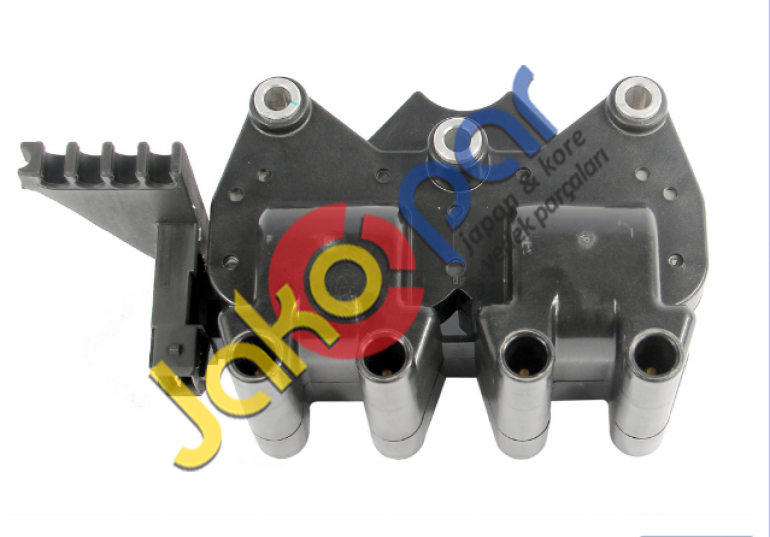 FIAT BRAVA 1997-2001 ATEŞLEME BOBİNİ