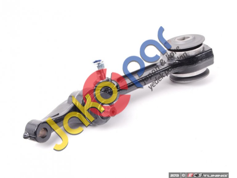 SALINCAK ALT SAĞ-SOL W220-215 99-05