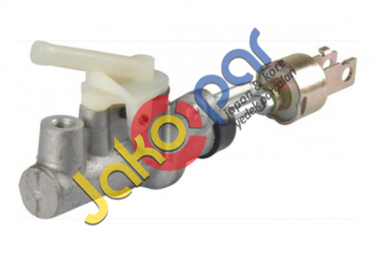 DEBRIYAJ MERKEZ UST COROLLA 02->