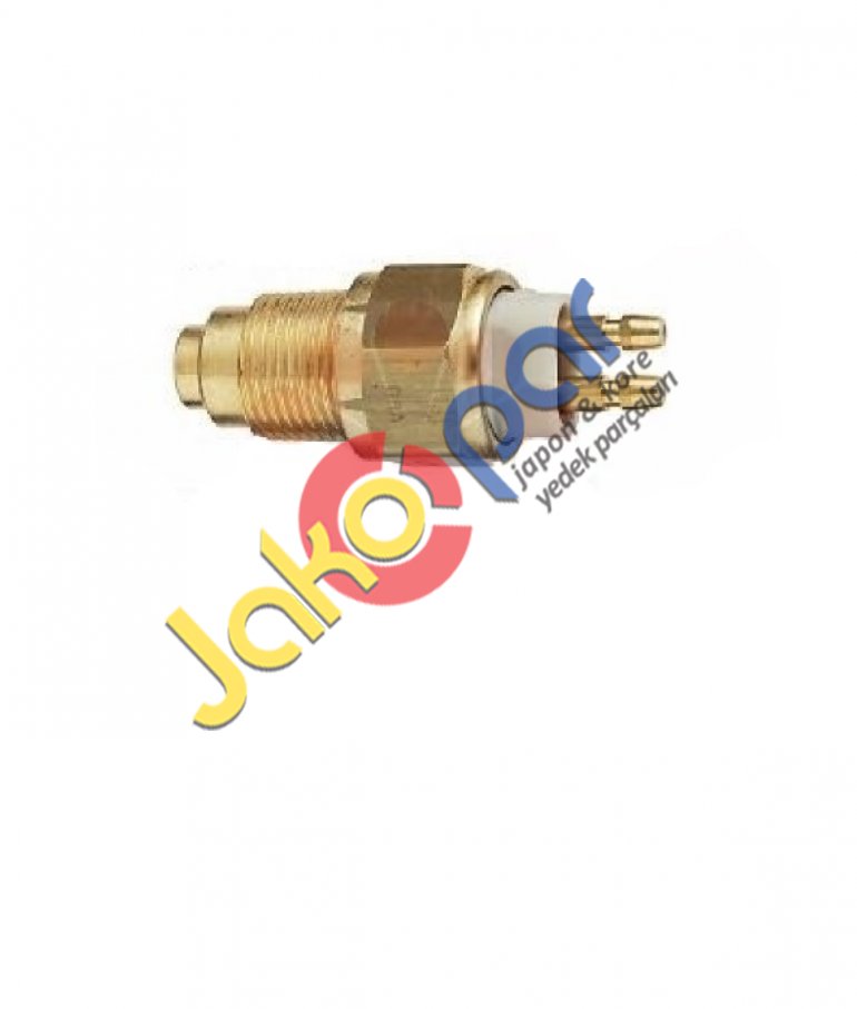 KİA BESTA-BONGO-PREGİO 2.7 MAZDA 626 88- 1.6 FAN MÜŞÜRÜ