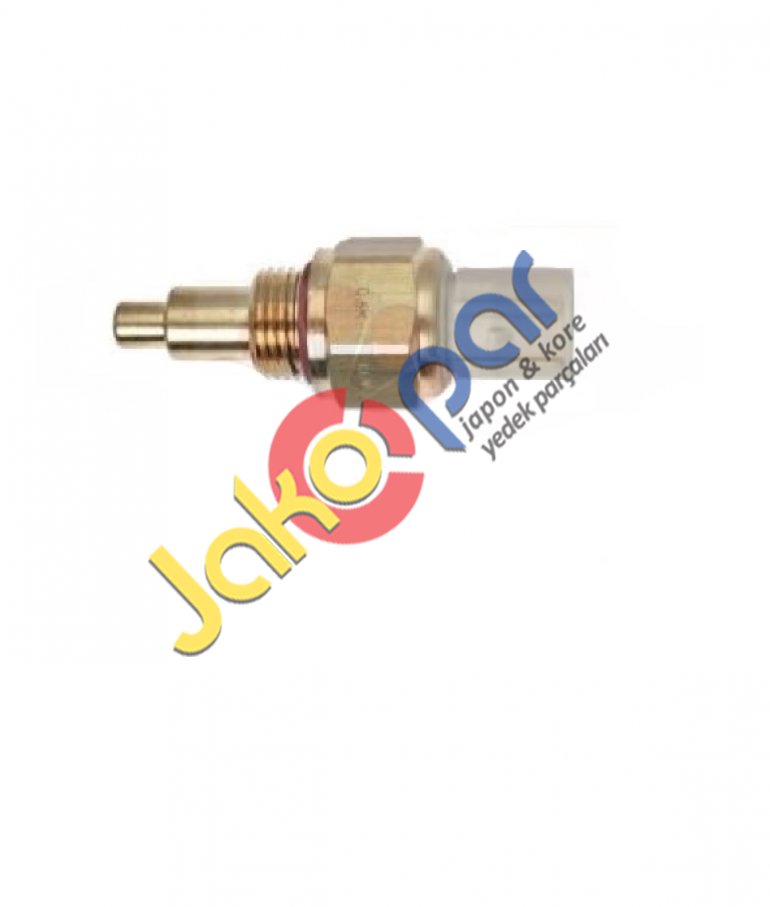 HONDA İNTEGRA 1.8 FAN MÜŞÜRÜ