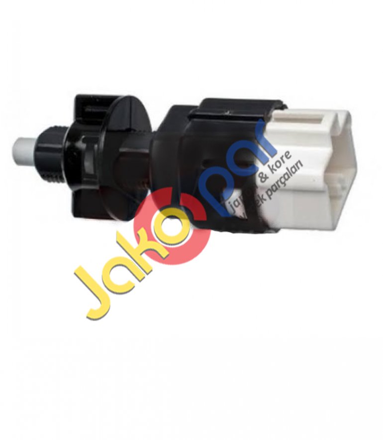 HONDA CİVİC 2007-/ACCORD 2008-/CRV 2007-/JAZZ 2008- FREN MÜŞÜRÜ