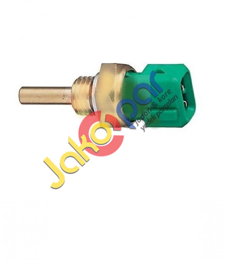 SUZUKİ SWİFT 89-94/MAZDA 323/TOYOTA COROLLA 1.6 HARARET MÜŞÜRÜ