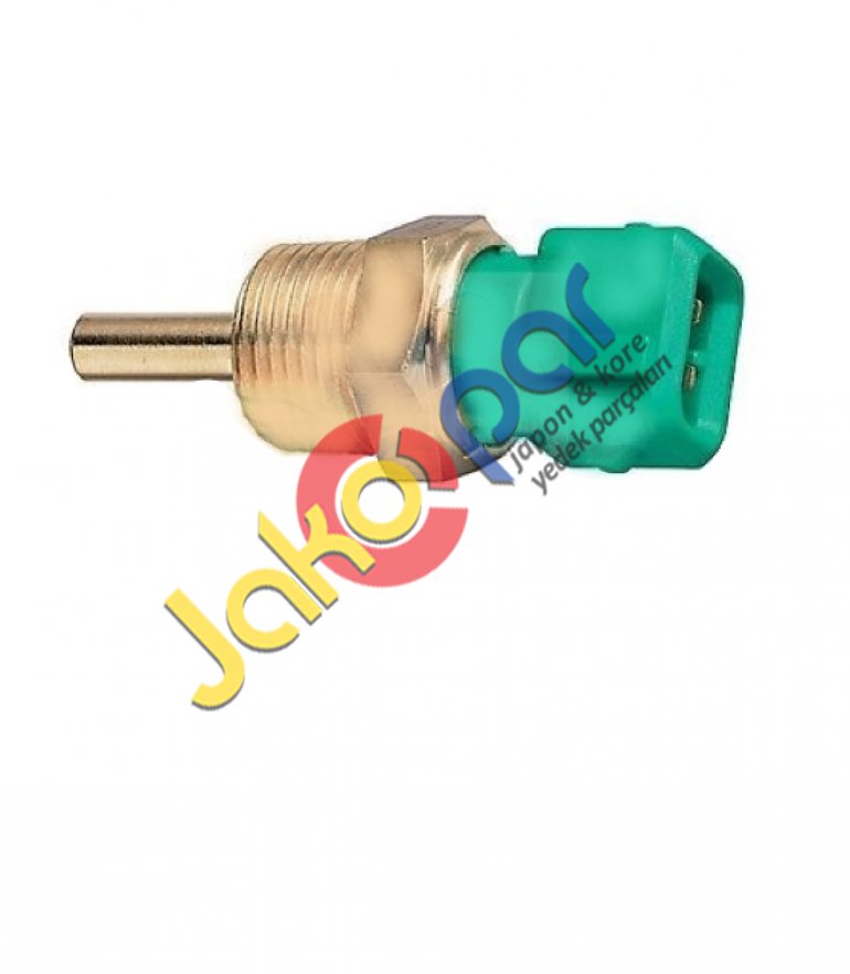 DAİHATSU APPLAUSE-FEROZA HARARET MÜŞÜRÜ (YEŞİL)