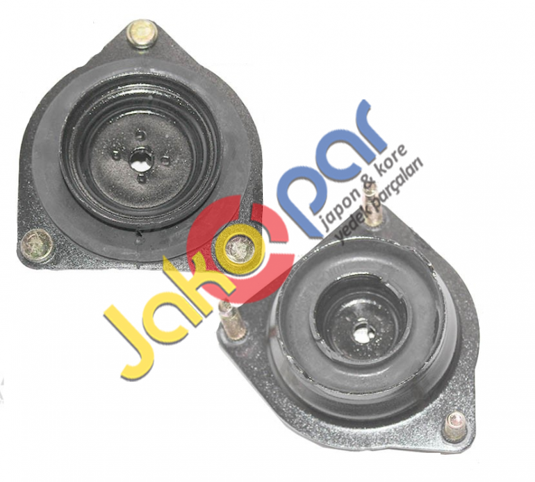 Mazda 323 Familya Lantis 1996-1998 Ön Amortisör Takozu Sağ Sol