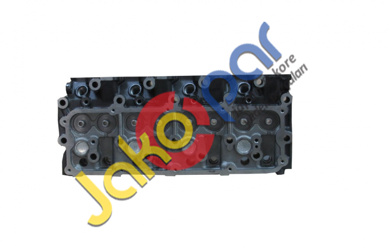 Kia Bongo 2,7cc 1997-2004 Silindir Kapağı J2