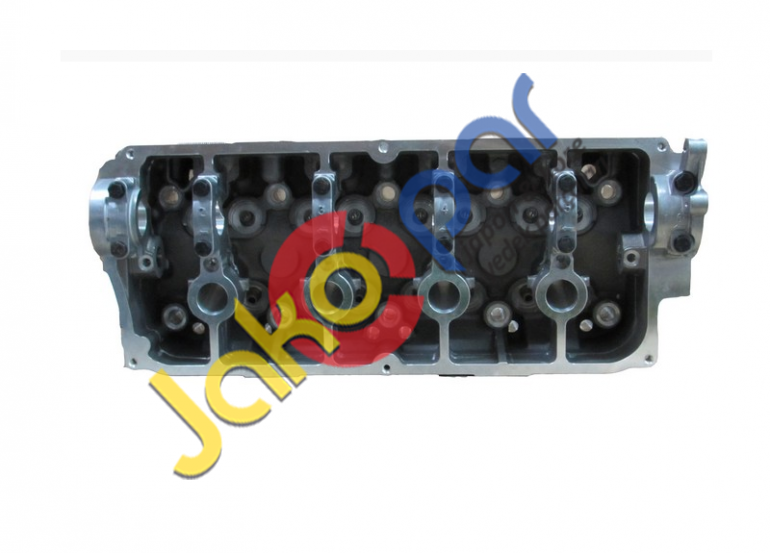 Suzuki Jimny 1.3cc 2002-2005 Silindir Kapağı
