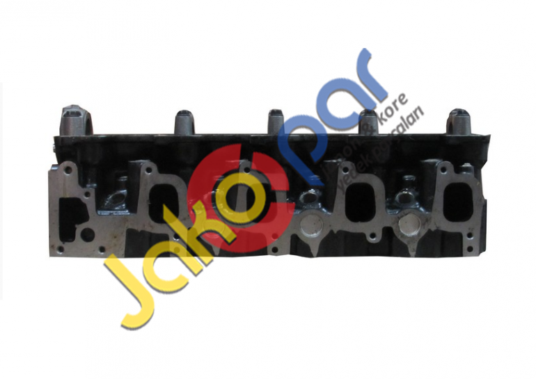Toyota Hi-Ace 1990-1998 Silindir Kapağı