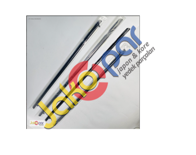 Honda Fd6 Civic 2006-2011 Kapı Band SIFIR ORJİNAL MUADİL