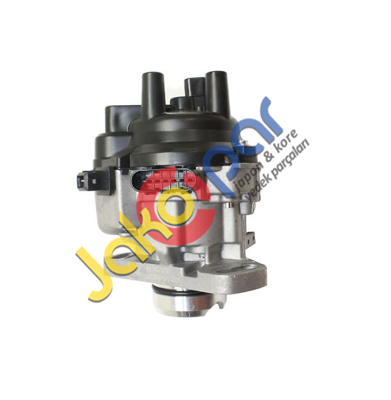 Proton  Gen2 1.6cc 2006-2011 Distribütör SIFIR ÜRÜN AMBALAJ