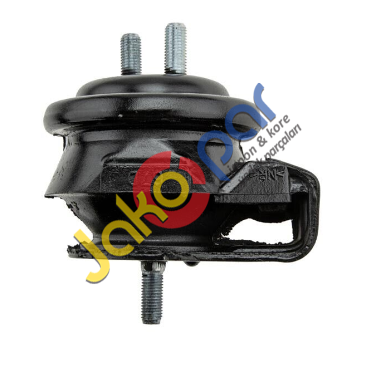 Suzuki Grand Vitara V6 Motor Takoz Ön  1995-2004 FABRİKASYON SIFIR ÜRÜN