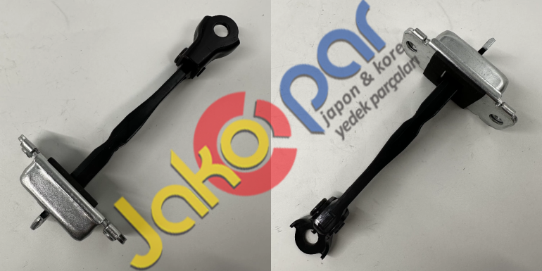 Hyundai Accent Blue Kapı Gergisi 2011-2019 SIFIR Arla