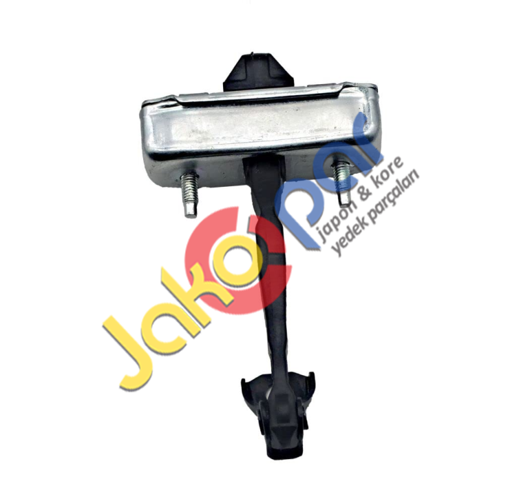 Toyota Corolla Auris Kapı Gergisi 2007-2013 SIFIR FABRİKASYON